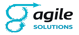 Agile_Solution