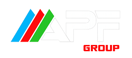 APF
