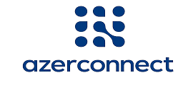 Azerconnect