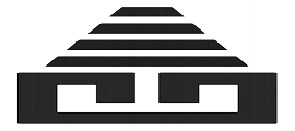 Bos-Shelf