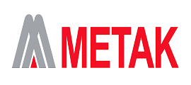 METAK
