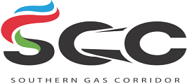 SCC