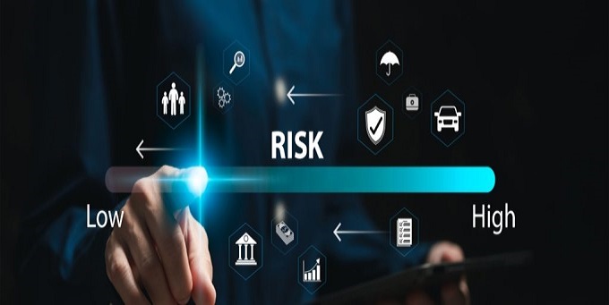 IT Audit – Web and Infrastructure and Potential Risks