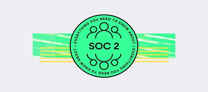 SOC 2 Compliance